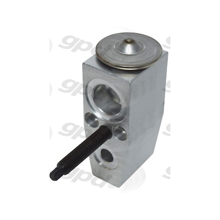 Gpd System Service Kit 9411248